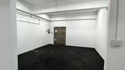 Halcyon Building (D20), Factory #583632291
